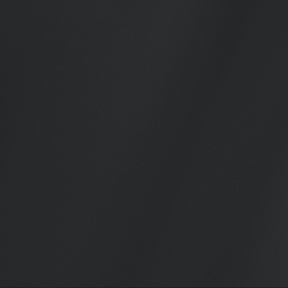 Перекрестный переключатель встраиваемый VOLTUM S70 одноклавишный 10А, (графит)