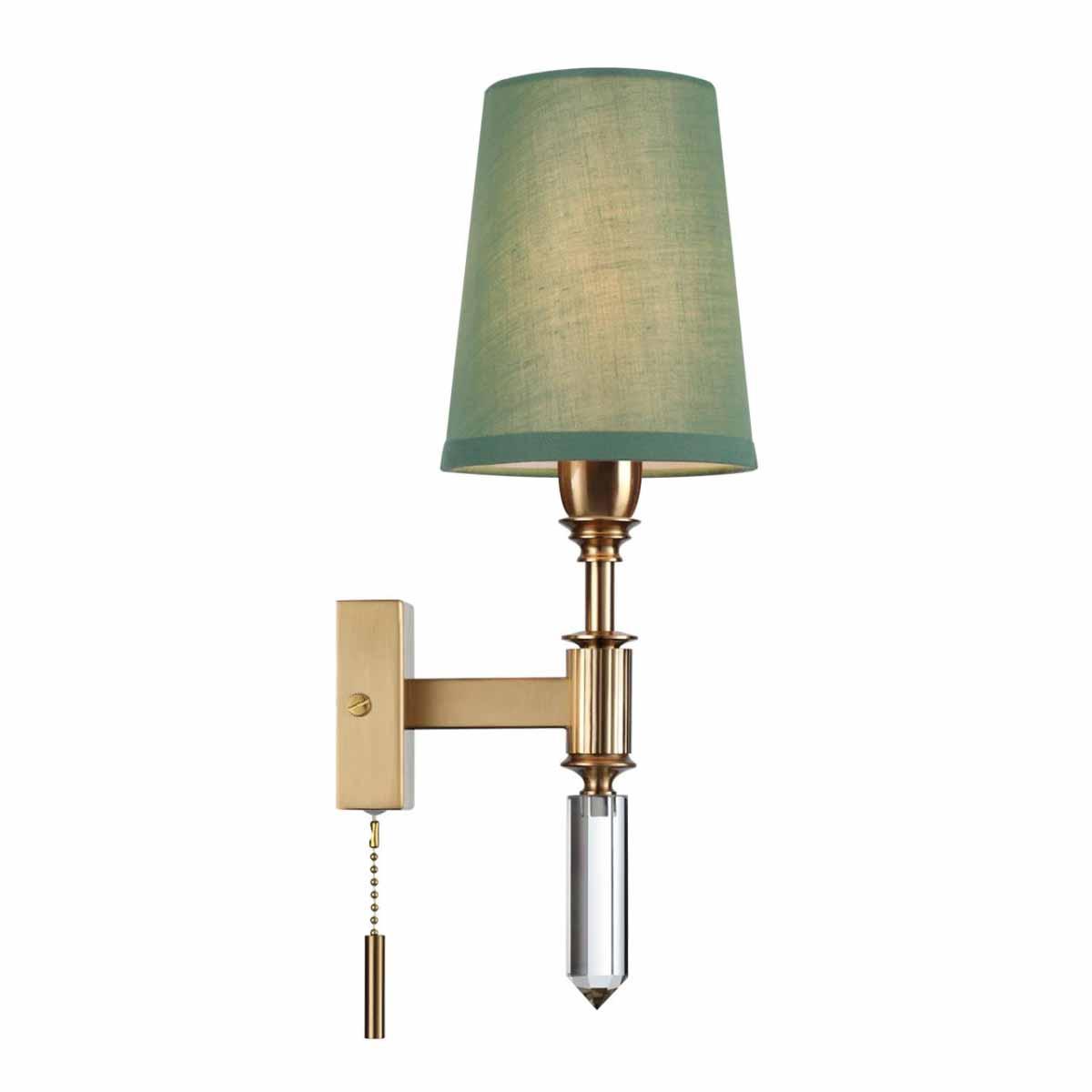 Бра Odeon Light Modern London 4887/1W