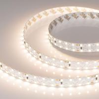 Светодиодная лента Arlight 19,2W/m 60Led/m 2835SMD теплый белый 5M RZ-A160-15mm 24V Warm2700 048010