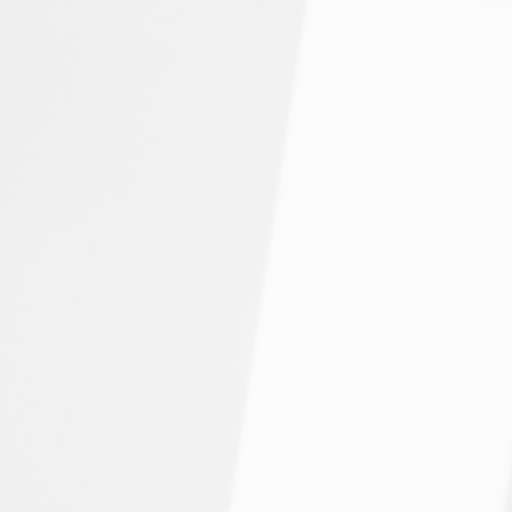 Перекрестный переключатель встраиваемый VOLTUM S70 одноклавишный 10А, (белый глянцевый)