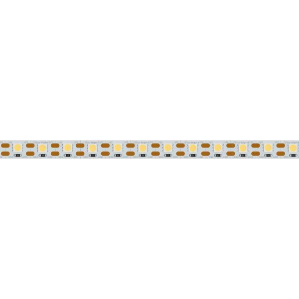 Светодиодная лента Arlight 15,6W/m 72LED/m 5060SMD дневной белый 5M 016841(2)
