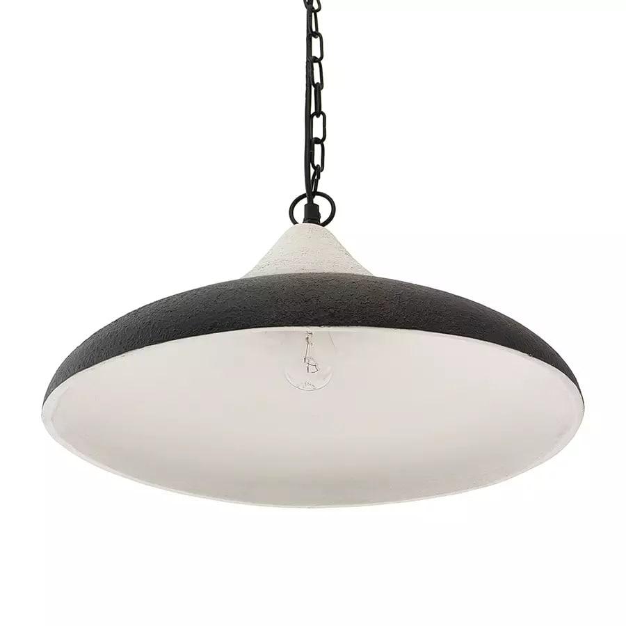Подвесной светильник Bergenson Bjorn Sustainable BB0000172