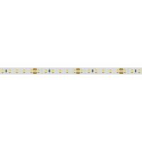 Светодиодная лента Arlight 14,4W/m 120LED/m 2835SMD белый 5M 015696(2)