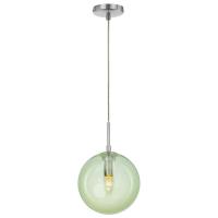 Подвесной светильник Citilux Томми CL102626