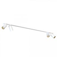 Встраиваемый спот Nowodvorski Mono Surface 7686