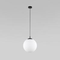 Подвесной светильник TK Lighting 5671 Esme