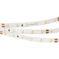 Светодиодная лента Arlight 4,8W/m 60LED/m 3528SMD дневной белый 5M 021413(2)