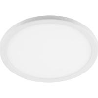 Встраиваемый светодиодный светильник Feron AL508 32546