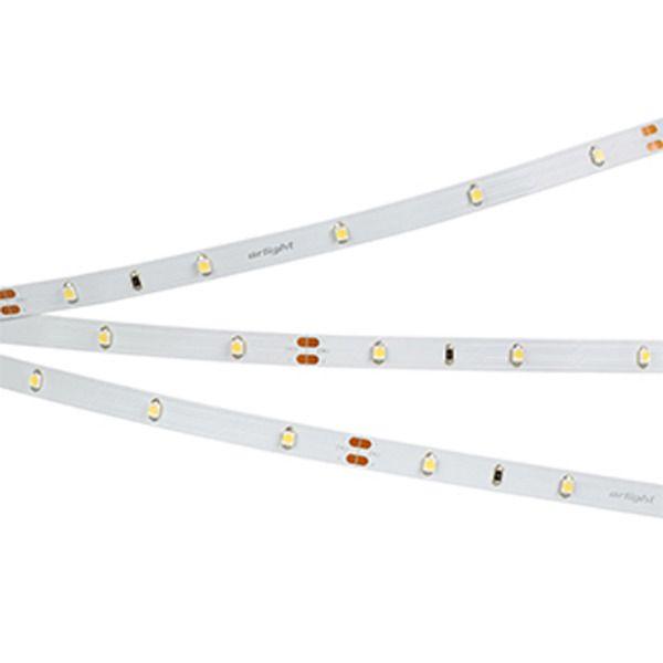 Светодиодная лента Arlight 2,9W/m 30LED/m 2835SMD дневной белый 5M 019918(2)