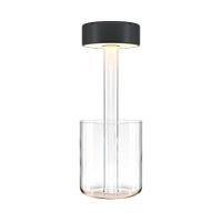 Настольная светодиодная лампа Maytoni Al Collaboration MOD229TL-L3B3K1