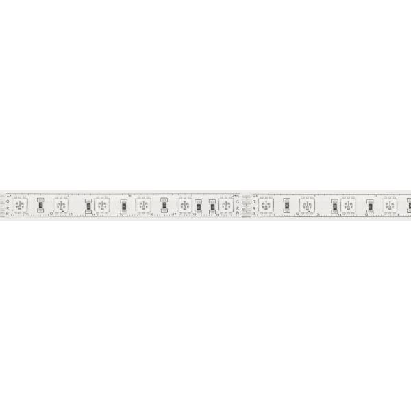 Светодиодная влагозащищенная лента Arlight 14,4W/m 60LED/m 5060SMD разноцветный 5M 029515(2)