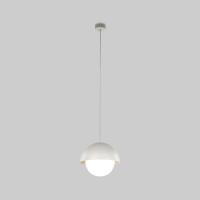 Подвесной светильник TK Lighting 10274 Bono