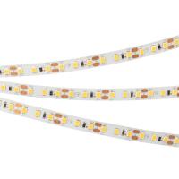 Светодиодная лента Arlight 14,4W/m 120Led/m 2835SMD теплый белый 5M RT-A120-8mm 12V Warm3500 028570(2)
