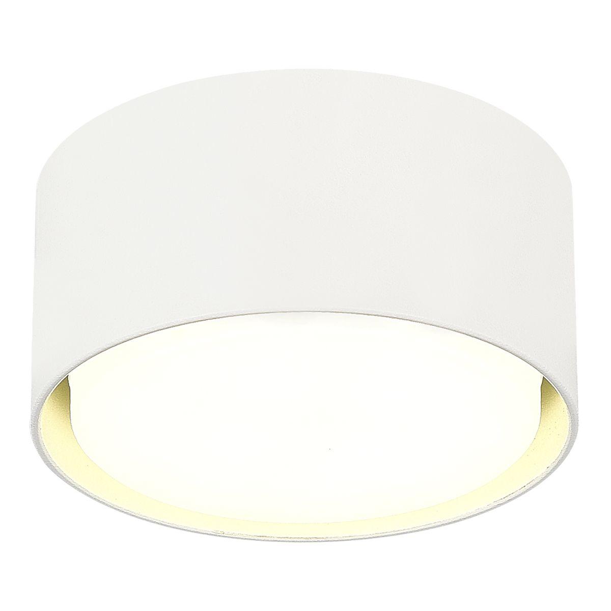 Потолочный светильник ST Luce ST164.502.01