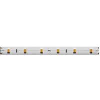 Светодиодная лента Maytoni 4,8W/m 60LED/m 2835SMD теплый белый 5M 201009