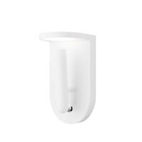 Настенный светильник Maytoni Technical C034WL-L5W3K