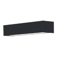 Настенный светильник Nowodvorski Straight Wall Led M 7594