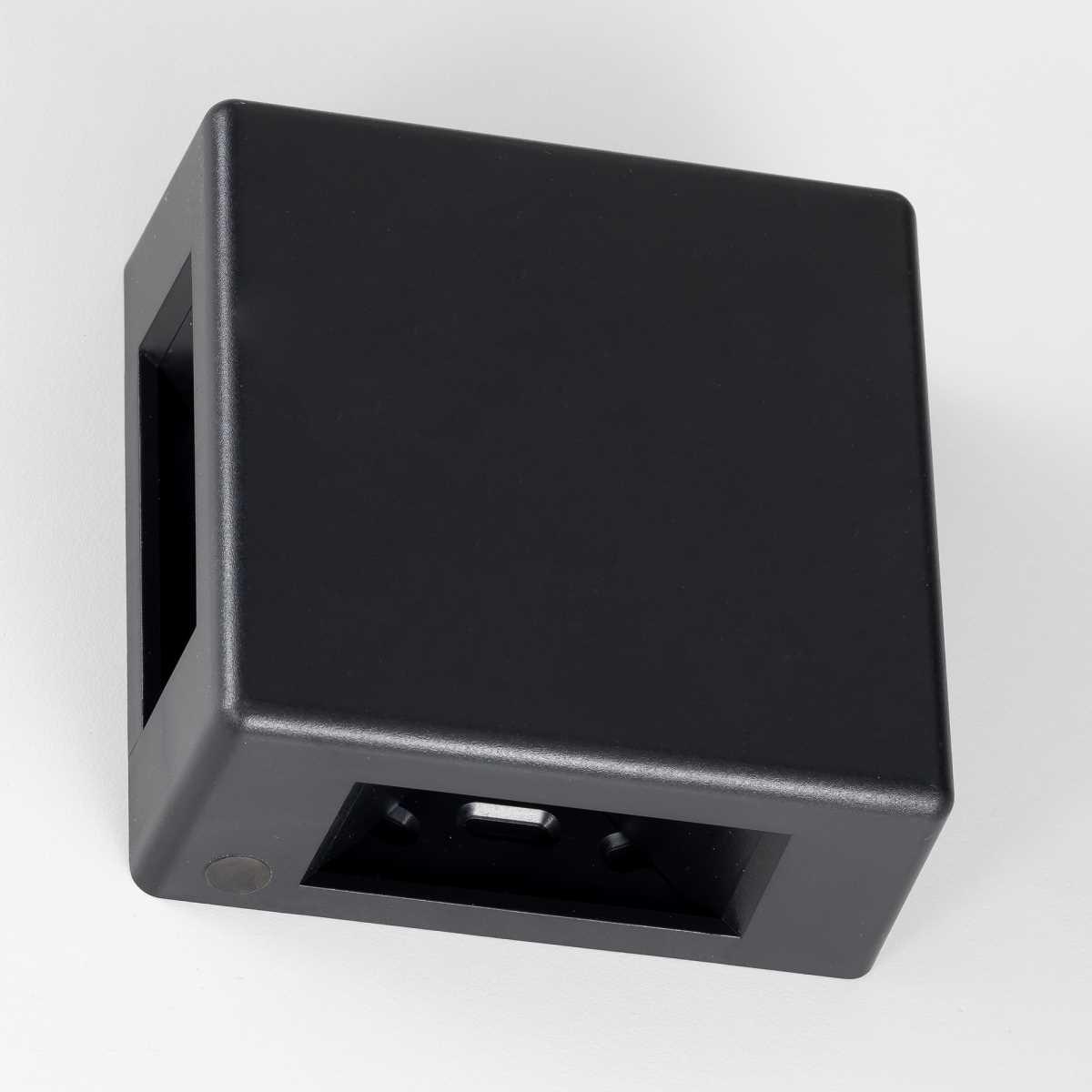 Настенный светильник Citilux CL238660