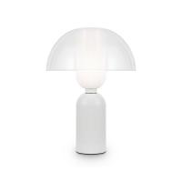 Настольная лампа Maytoni Memory MOD177TL-01W