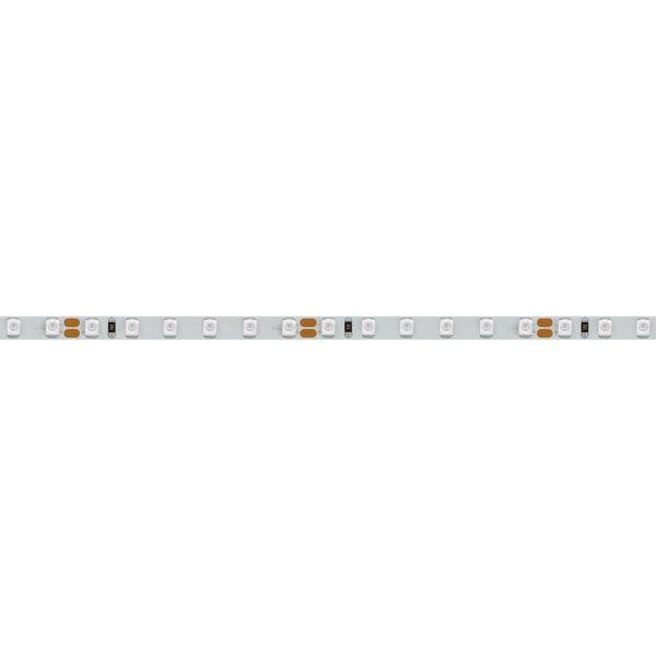Светодиодная лента Arlight 9,6W/m 120LED/m 2835SMD желтый 5M 015662(2)