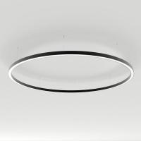 Подвесной светодиодный светильник Arlight SP-Line-Hang-Arc-O3535-D3000-250W Day4000 034078(1)