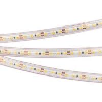 Светодиодная влагозащищенная лента Arlight 9,6W/m 120LED/m 2835SMD теплый белый 5M 028547(2)