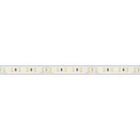 Светодиодная влагозащищенная лента Arlight 16,8W/m 120LED/m 2835SMD дневной белый 5M 029514(2)