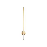 Настенный светильник LOFT IT Handle 10150/630 White