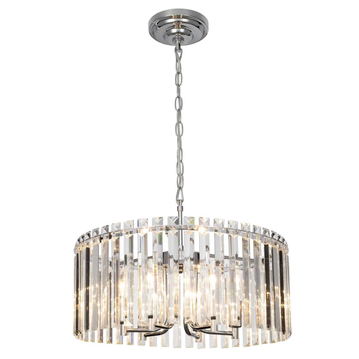 Спот Citilux CL530510