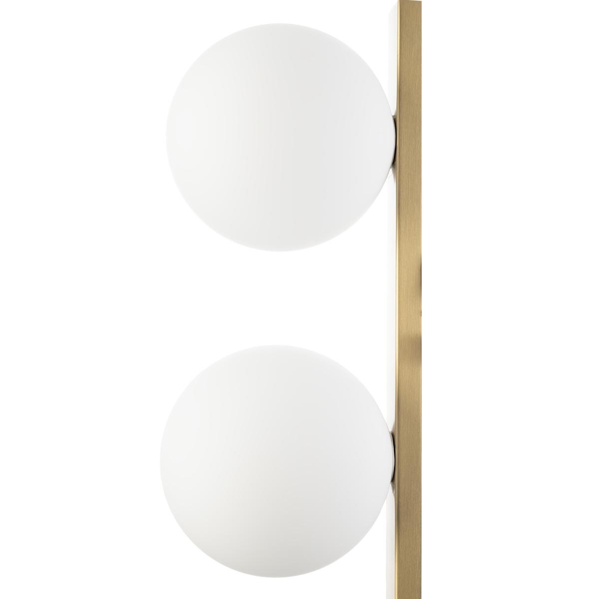 Бра Citilux Glob CL209423