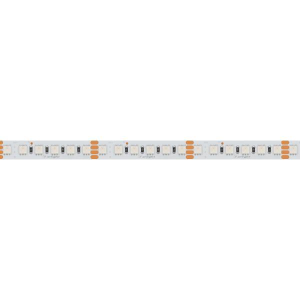Светодиодная лента Arlight 13,2W/m 120LED/m 4040SMD разноцветный 5M 026834(2)