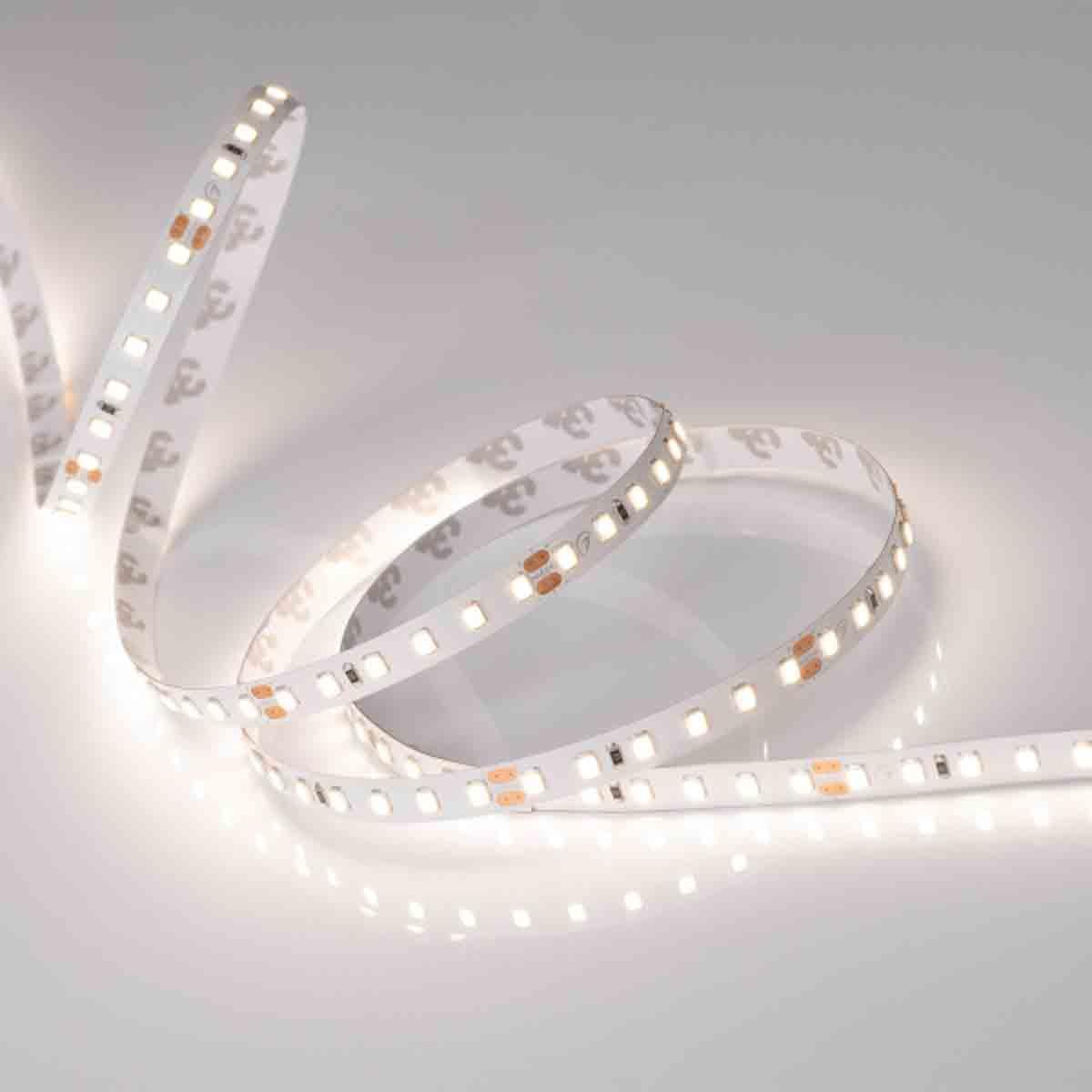 Светодиодная лента Arlight RT-A120-8mm 24V Day4000 024570(2)