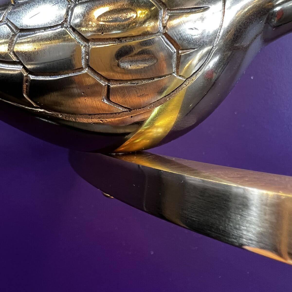 Настенный светильник Imperium Loft Birds Twitter 106713-22