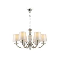 Подвесная люстра Newport 1166/C М0069593