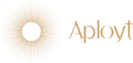 Aployt