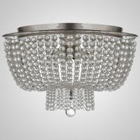 Потолочный светильник Imperium Loft Jacqueline 205817-23