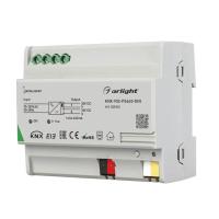 Блок питания Arlight KNX-902-PS640-DIN 30V 6W IP20 0,64A 025542