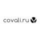 Covali