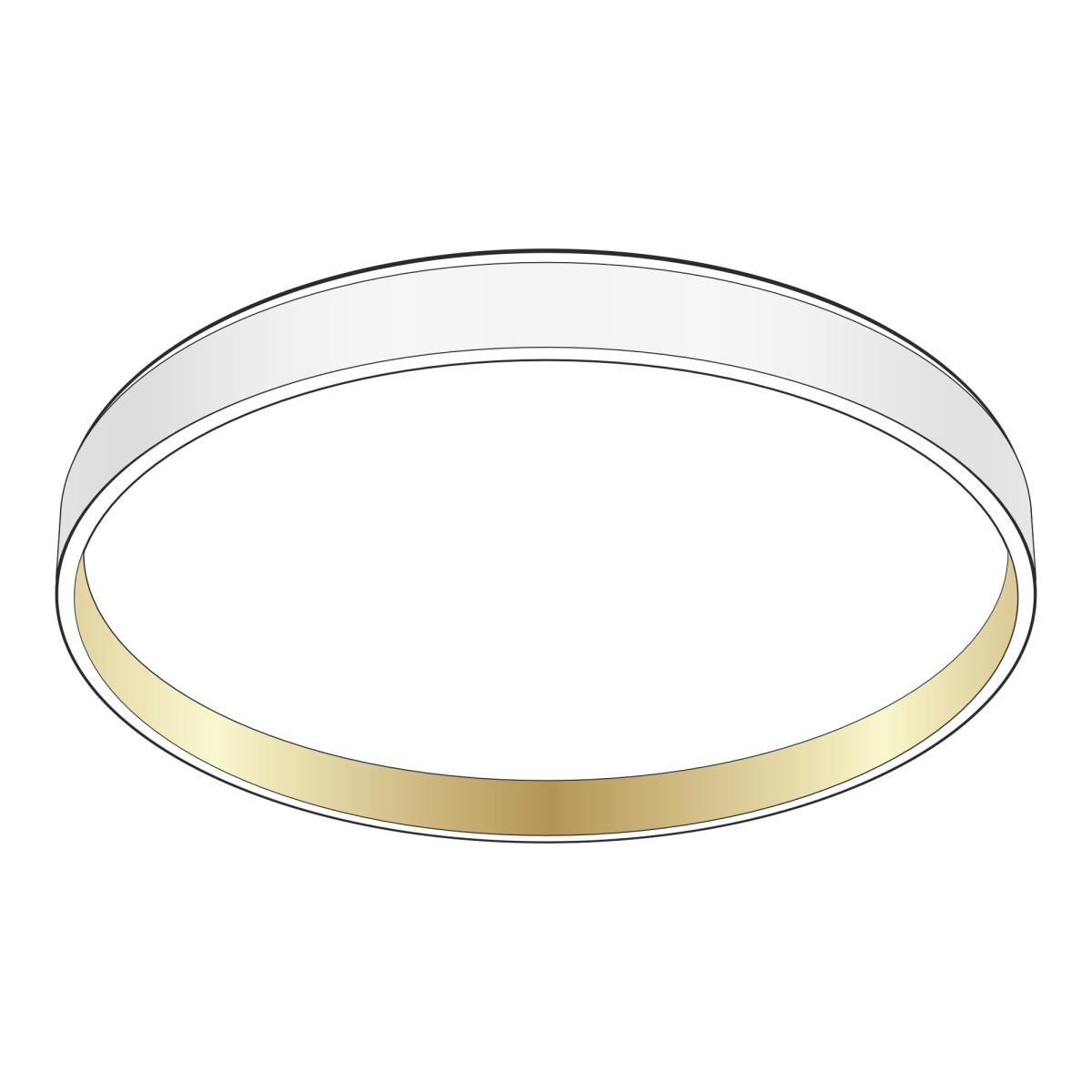 Подвесной светильник Citilux CL203710