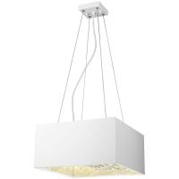 Подвесная люстра Wertmark Lume WE202.05.003