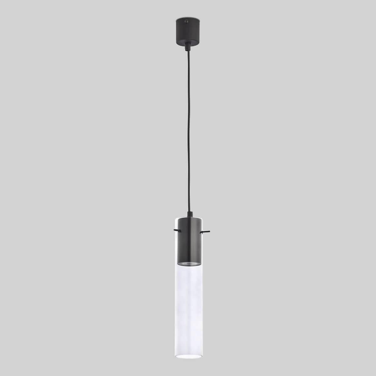 Подвесной светильник TK Lighting 3146 Look Graphite