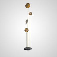 Торшер Imperium Loft Camellia 179840-26