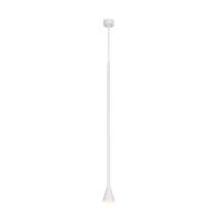 Подвесной светильник Maytoni Technical Arrow P064PL-01W-1