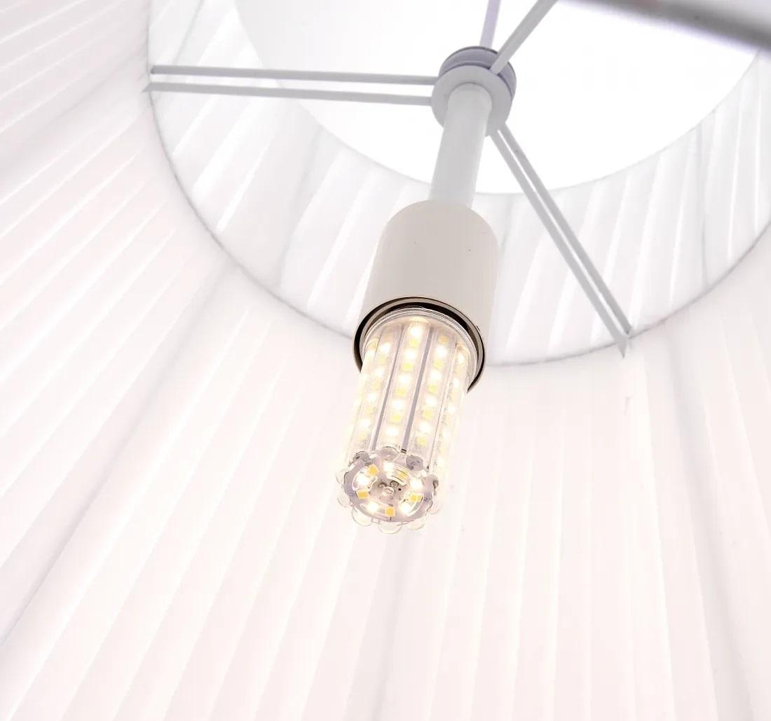 Подвесная люстра Imperium Loft Peo B D60 232563-23