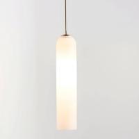 Подвесной светильник Imperium Loft Articolo Float 85131-22