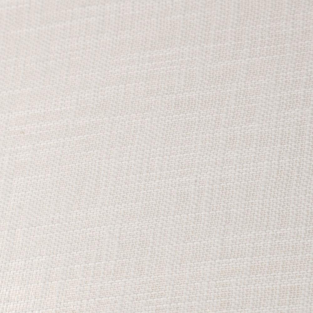 Торшер Arte Lamp North A5896PN-1CC