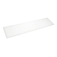 Светодиодная панель Arlight DL-INTENSO-S300x1200-40W Day4000 (WH, 120 deg, CRI90, 230V) 043582