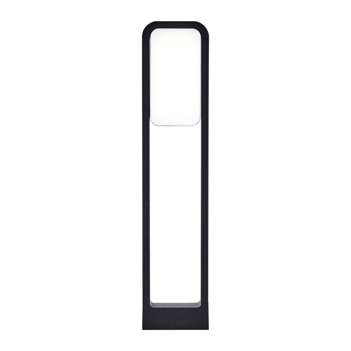 Уличный светодиодный светильник ST Luce Vela SL9509.405.01