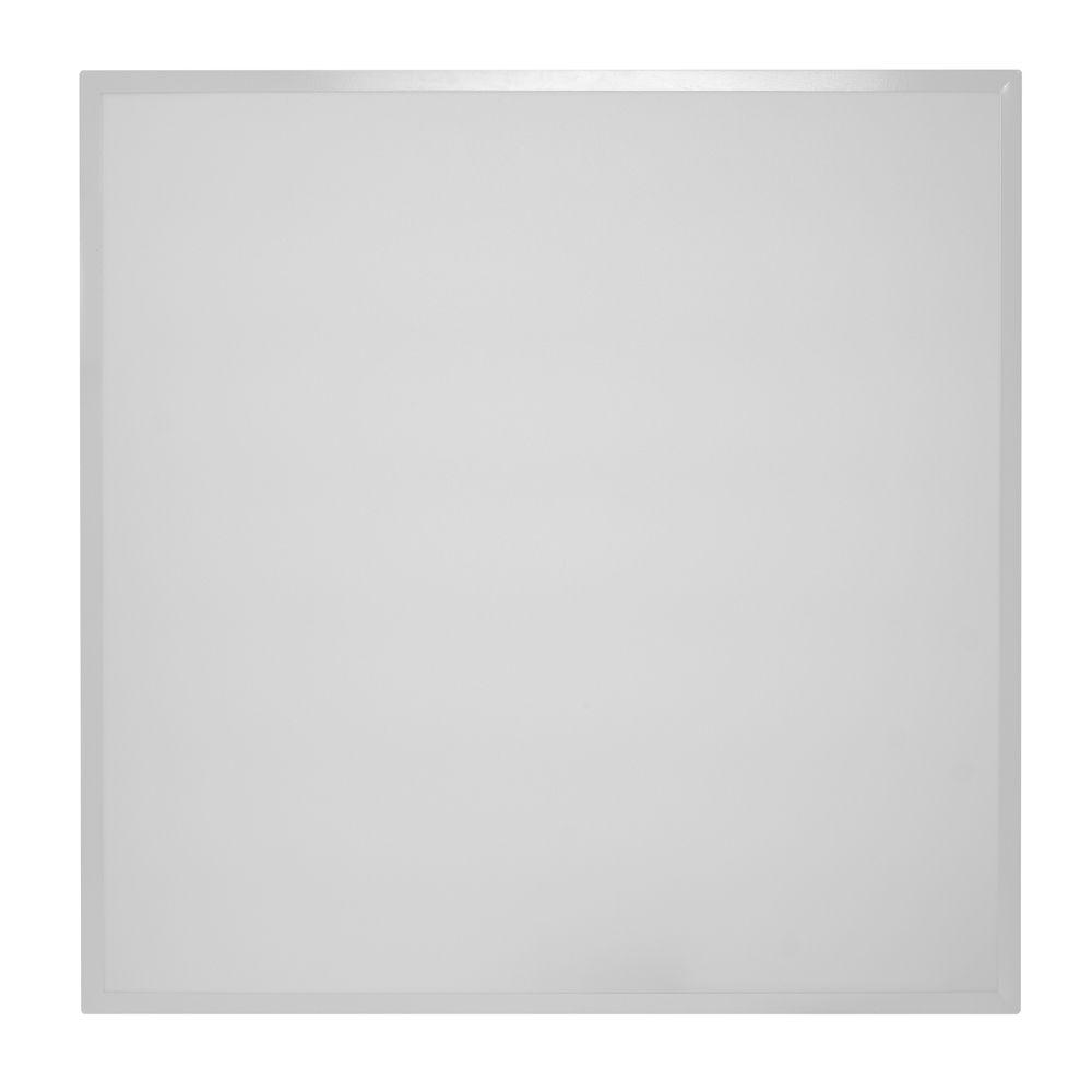 Встраиваемый светодиодный светильник Jazzway 5059139