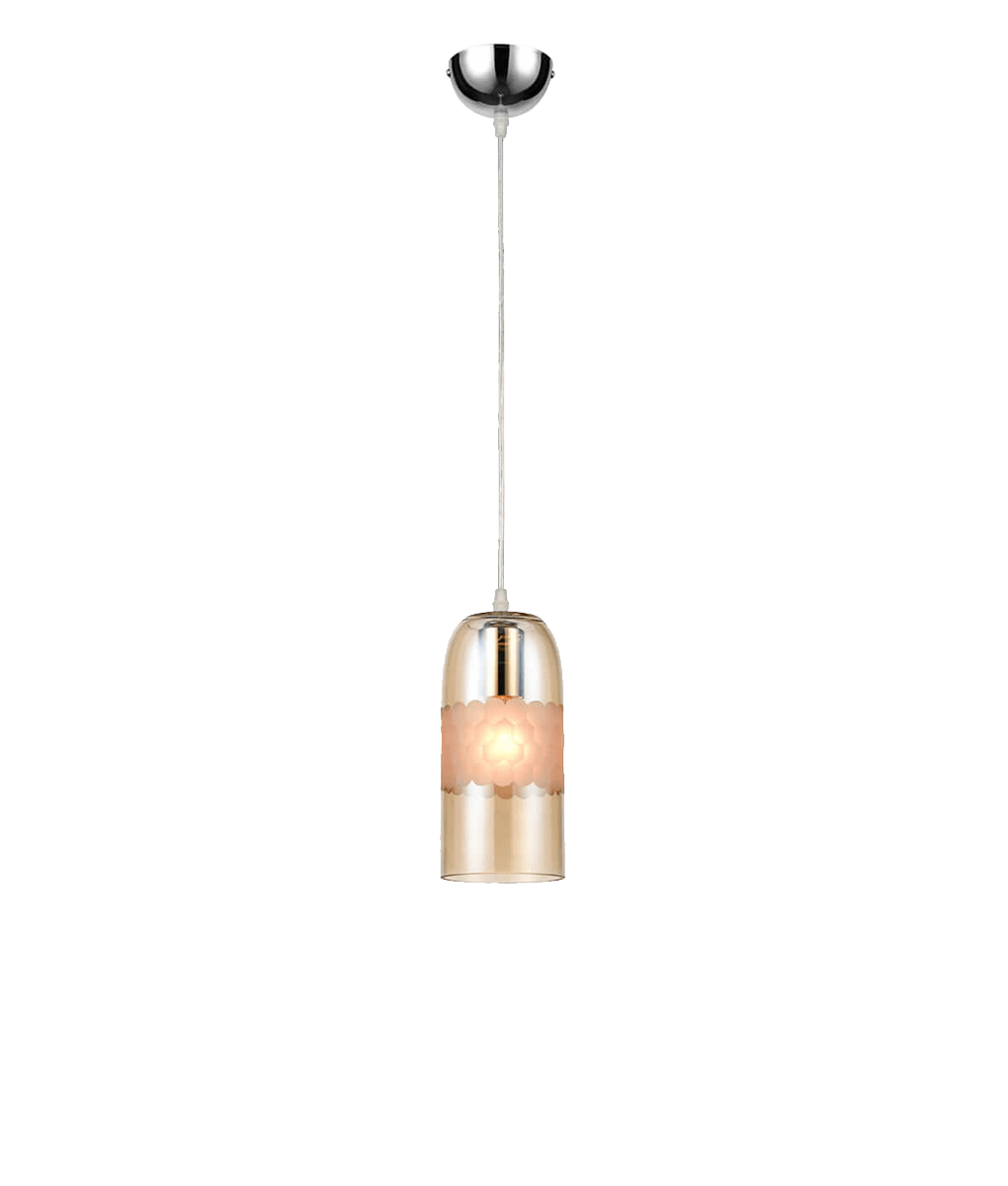 Подвесной светильник Vele Luce Lucky VL5394P11
